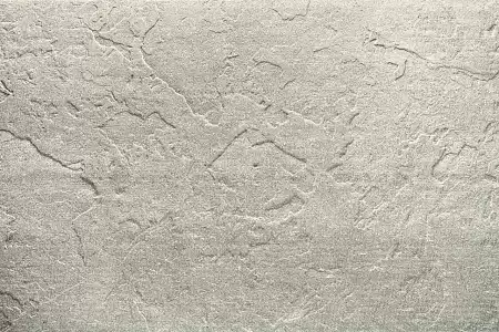 Фиброцементный сайдинг БЕТЭКО-СЛАНЕЦ, 300х3000х8 мм, 9001 белый Фиброцементный сайдинг БЕТЭКО-СЛАНЕЦ, 300х3000х8 мм, 9001 белый