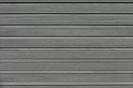 Стеновая панель CM Wall, 3000x219x26 мм, stone grey (стоун грэй)