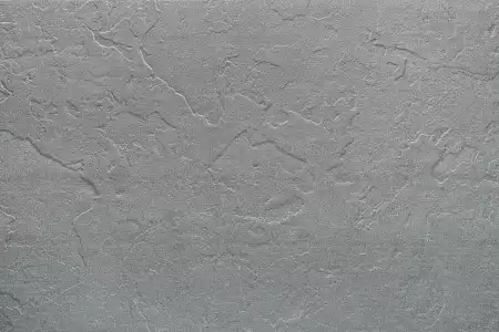 Фиброцементный сайдинг БЕТЭКО-СЛАНЕЦ, 190х3000х8 мм, 7004 серый сигнальный