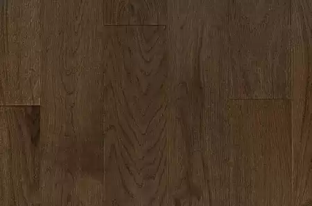 Инженерная доска Lab Arte от 400 до 1500х150х15/3 Дуб Натур Медь