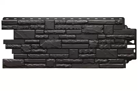 Фасадные панели Docke PREMIUM Stern, 1073х427 мм, севилья