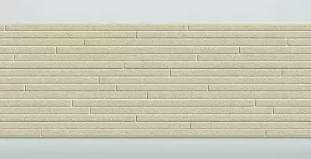 FCSPRO Симпл 1480x360x15мм Симпл AA93 (под кирпич, AA9314) FCSPRO Симпл 1480x360x15мм Симпл AA93 (под кирпич, AA9314)