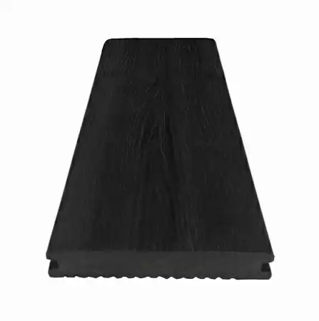 Террасная доска Bordo, 3000x140x22 мм, сосна Террасная доска Bordo, 3000x140x22 мм, сосна