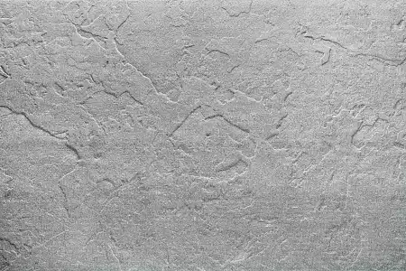 Фиброцементный сайдинг БЕТЭКО-СЛАНЕЦ, 190х3000х8 мм, 7047 серый