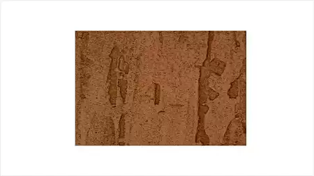 Фиброцементный сайдинг БЕТЭКО ВУДРОК, 190х3000х8 мм, 8007 коричневый Фиброцементный сайдинг БЕТЭКО ВУДРОК, 190х3000х8 мм, 8007 коричневый