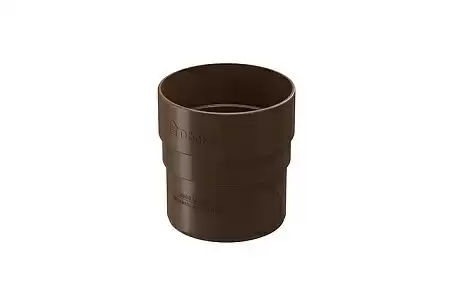 Муфта соединительная Docke Standard, светло-коричневый
