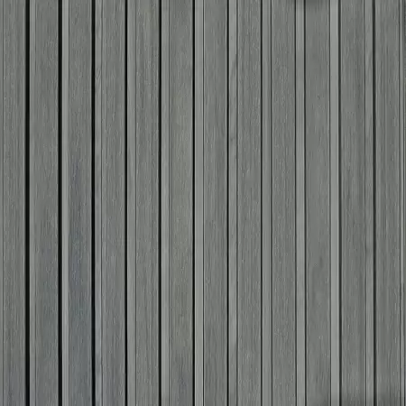 Стеновая панель CM Wall, 4000x219x26 мм, stone grey (стоун грэй)