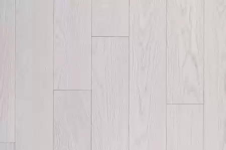 Инженерная доска Lab Arte от 400 до 1500х130х15/3 Дуб Натур Арктос