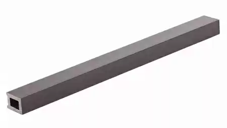 Лага подкладочная опорная GRINDERDECO, 40х30х3000 мм