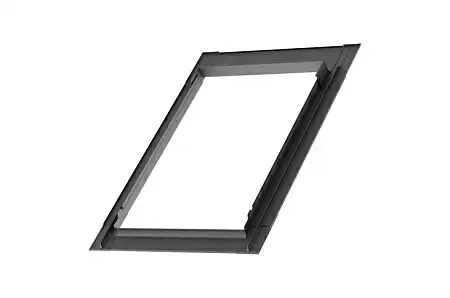 Оклад плоской кровли Velux ESR 0000 MR06, 78x118