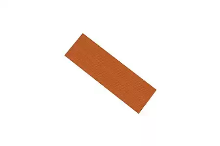 Скоба для крепления ендовы Braas (Браас) Скоба для крепления ендовы Braas (Браас)