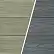 Ступень Co-Ex CM Decking 3000х138х23, Антик/Лайт Грэй