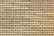 Фасадная плитка Docke Premium Brick, 1000х250 мм, 2 м2/упак, янтарный