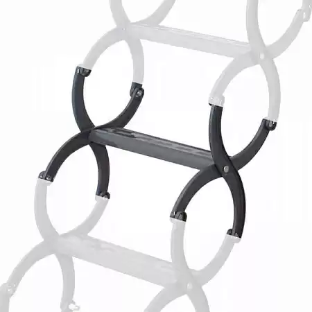 Дополнительная ступень LSS-30 к LSF Fakro