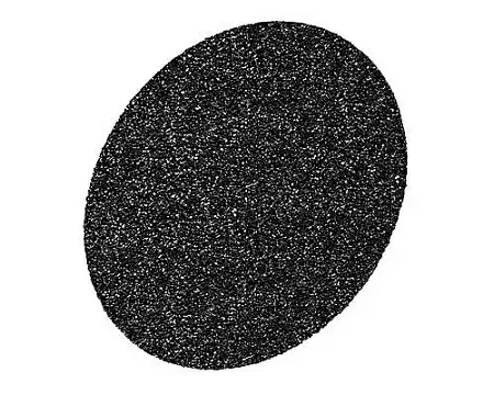 Заглушка Gerard для конька 205, charcoal (111)