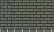 Фасадная плитка Docke Standard Brick, 1000х250 мм, 2 м2/упак, серый