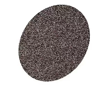 Заглушка Gerard для конька 205, bark (121)