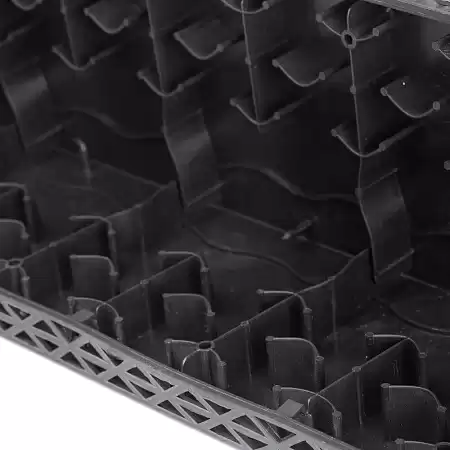 Аэратор коньковый Krovent