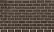 Фасадная плитка Docke Premium Brick, 1000х250 мм, 2 м2/упак, рубиновый