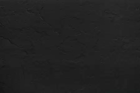 Фиброцементный сайдинг БЕТЭКО-СЛАНЕЦ, 300х3000х8 мм, 9011 графитово-черный Фиброцементный сайдинг БЕТЭКО-СЛАНЕЦ, 300х3000х8 мм, 9011 графитово-черный