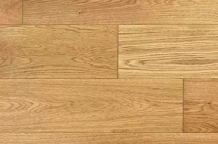 Инженерная доска Royal Parket от 400 до 1500х150х14 Click 14 Дуб Селект Скам