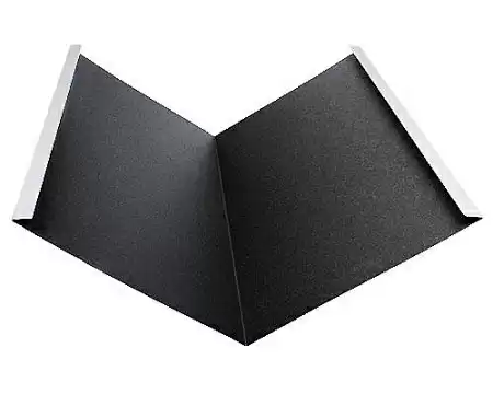 Ендова Gerard, 2000 мм, eclipse (111)