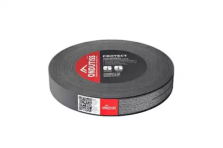 Лента уплотнительная Ондутис Protect, 5см x 20м