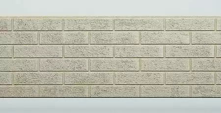 FCSPRO Симпл 1480x360x15мм Симпл AA9 (под кирпич, AA9114)