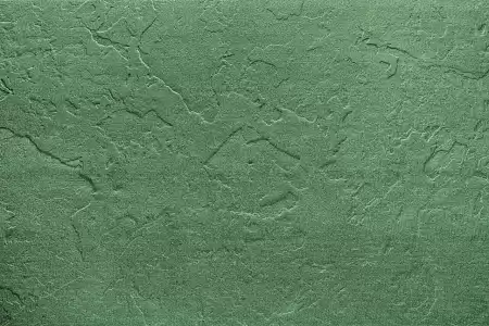Фиброцементный сайдинг БЕТЭКО-СЛАНЕЦ, 100х3000х8 мм, 6021 фисташковый