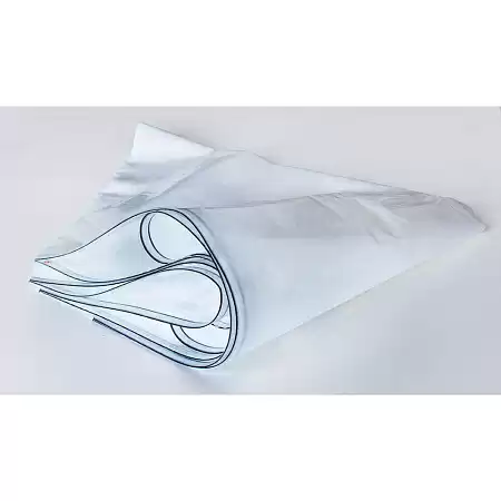 Пароизоляционный фартук Dakea RVB DAK C2A, 55x78