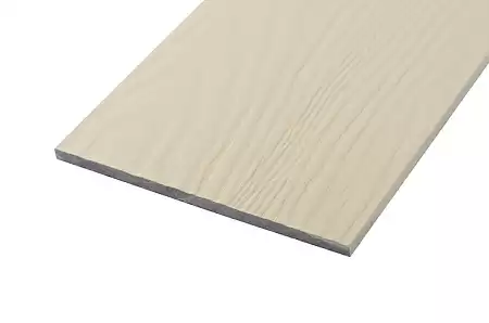 Фиброцементный сайдинг FCS Wood, 3000x190x8 мм, F02