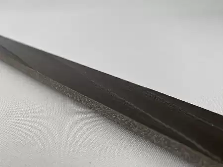 Заглушка для ступеней TalverWood, венге