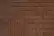 Гибкая черепица Tegola Business Unica Toscana, terracotta 406