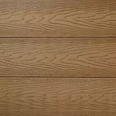 Террасная доска CM Decking Vintage ДПК, 3000x140x25 мм, OAK (дуб)