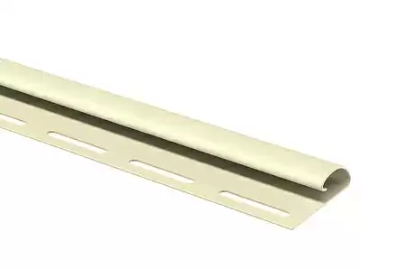 Финишный профиль Технониколь, 3 м, мимоза