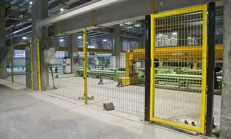 Панель PROFI / ПРОФИ Гранд Лайн / Grand Line, Zn, 2.03х2.5 м