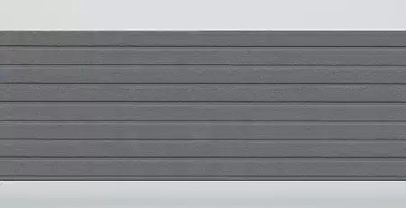 FCSPRO Симпл 1480x360x15мм Симпл BB5 (под штукатурку, BB5113) FCSPRO Симпл 1480x360x15мм Симпл BB5 (под штукатурку, BB5113)