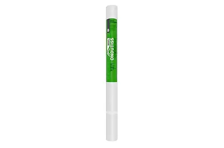 Пароизоляция Ондутис Basic B, 50м2