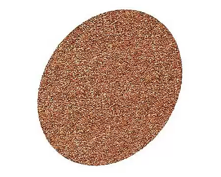 Заглушка Gerard для конька 205, tuskany (181)