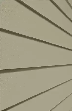 Фиброцементный сайдинг Cedral Lap Smooth гладкий, 3600x190 мм, Весенний лес (С57)