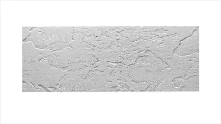 Фиброцементный сайдинг БЕТЭКО-СЛАНЕЦ, 190х3000х8 мм, 6009 пихтовый зелёный