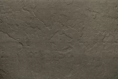 Фиброцементный сайдинг БЕТЭКО-СЛАНЕЦ, 190х3000х8 мм, 7006 бежево-серый