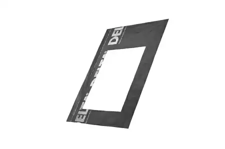 Гидроизоляционный фартук RoofLITE RUC RU, 94x140