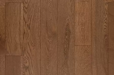 Инженерная доска Lab Arte от 400 до 1500х130х15/3 Дуб Натур Тимбер