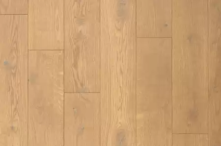 Инженерная доска Lab Arte от 400 до 1500х150х15/3 Дуб Рустик Шерсть