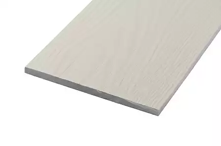 Фиброцементный сайдинг FCS Wood, 3000x190x8 мм, F07