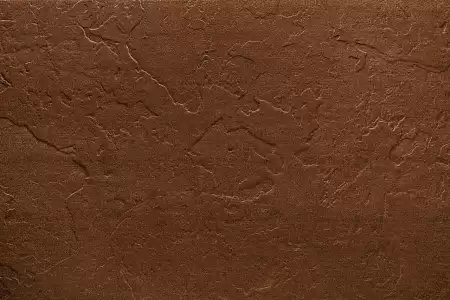 Фиброцементный сайдинг БЕТЭКО-СЛАНЕЦ, 190х3000х8 мм, 8007 коричневый