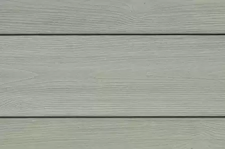 Террасная доска CM Decking Urban, 3000x148x25 мм, смок грэй
