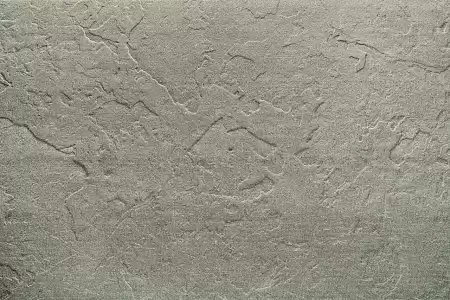 Фиброцементный сайдинг БЕТЭКО-СЛАНЕЦ, 190х3000х8 мм, 7032 галечный серый