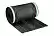 Коньковая лента Eurovent ROLL GEO, 310 мм x 5 м, RAL 7021 антрацит